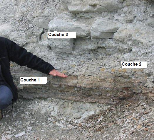 Gandaillat1.png