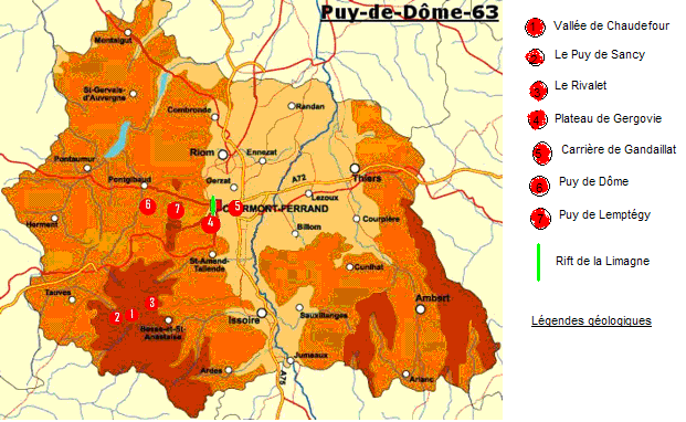 carte2.png